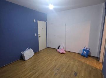 Departamento de 2 ambientes, Lomas de Zamora · Departamenteo 2 Ambientes en Alquiler