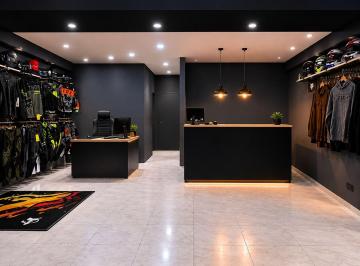 Local comercial · 96m² · Local Comercial en Venta en Pehuajo