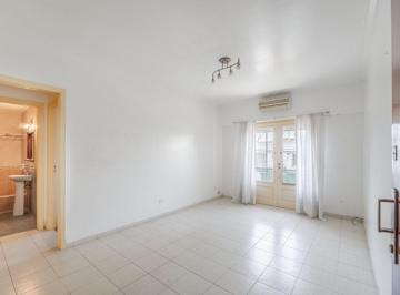 Departamento · 52m² · 2 Ambientes · Depto Tipo PH 2 Ambientes - Apto Crédito