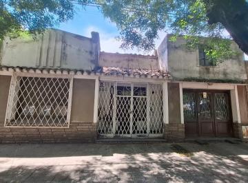 Casa · 168m² · 3 Ambientes · 1 Cochera · Casa en Venta en Pehuajo