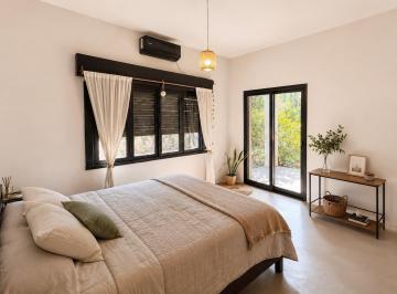 Casa · 179m² · 6 Ambientes · 2 Cocheras · Venta Casa Troncos del Talar