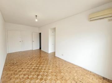 Departamento · 35m² · 2 Ambientes · Departamento de 2 Ambientes - Alquiler - Belgrano
