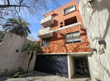 Departamento · 43m² · 2 Ambientes · Departamento de 2 Ambientes - Alquiler - Saavedra