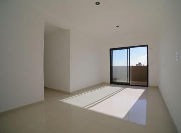 Departamento · 60m² · 3 Ambientes · 1 Cochera · Vta Dpto 3 Amb Estrenar C/cochera - Villa Maipu