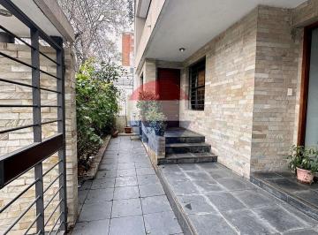 Departamento · 54m² · 2 Ambientes · Alquiler Apartamento 1 Dorm Amueblado Pta Carretas