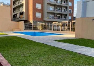 Departamento de 2 ambientes, San Fernando · Departamento 2 Ambientes en Alquiler San Fernando Centro