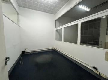 Local comercial · 328m² · 1 Cochera · Venta Local en Montserrat