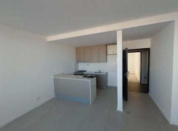 Departamento · 38m² · 2 Ambientes · Alquiler 2 Ambientes Balcón Santa Rita