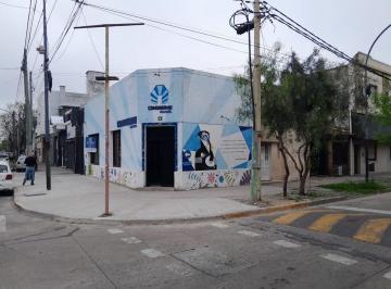 Local comercial · 60m² · Local Comercial 60 m en Venta Apto Credito Lanus