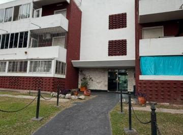 Departamento de 3 ambientes, Córdoba · Departamento Planta Baja - 2 Dorm. - Barrio San Martin