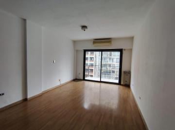 Departamento · 60m² · 3 Ambientes · Venta Departamento 3 Ambientes Semipiso Colegiales