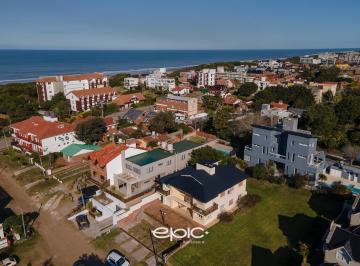 Departamento · 51m² · 3 Ambientes · Departamento en Venta 3 Ambientes Mar de Ostende