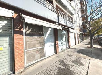 Local comercial · 70m² · 1 Ambiente · Local Comercial en Puerto Madero Frente a La Iglesia