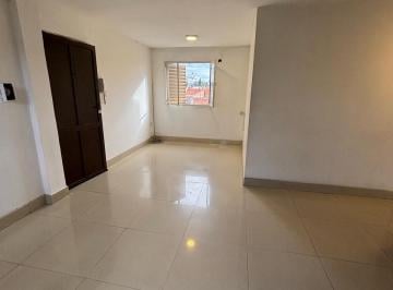 Departamento · 80m² · 4 Ambientes · Departamento en Alquiler - 3300 Pje. Bascary
