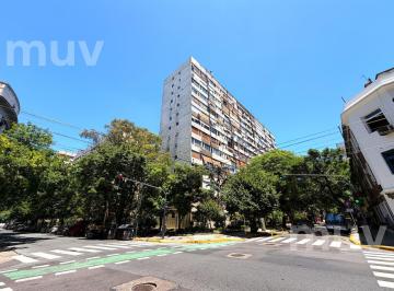 Departamento · 52m² · 3 Ambientes · Constitución 1900 - Venta - Departamento de 3 Ambientes - Apto Credito.