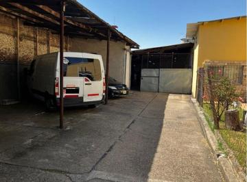 Bodega-Galpón de 2 ambientes, Tigre · Galpón/deposito en Venta Tigre