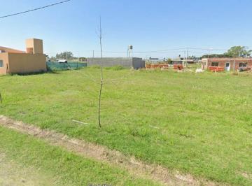 Terreno · 300m² · Terreno en Venta Tierra de Sueños Arroyo Seco