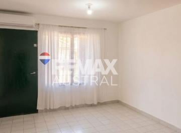 Casa · 60m² · 4 Ambientes · Casa en Venta B°moure