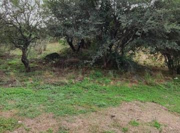 Foto · Venta de Lote en Barrio Cerrado Lomas del Rey en Mayu Sumaj