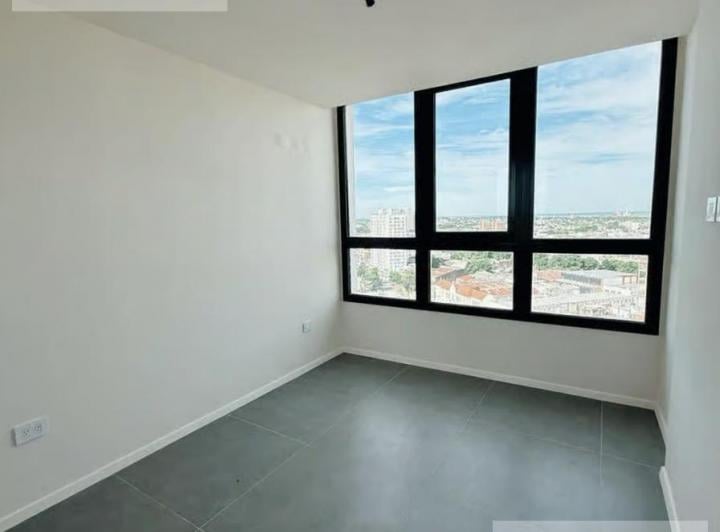 Departamento · 50m² · 3 Ambientes