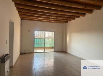 Departamento de 5 ambientes, Maipú · Departamento en Alquiler en Maipú