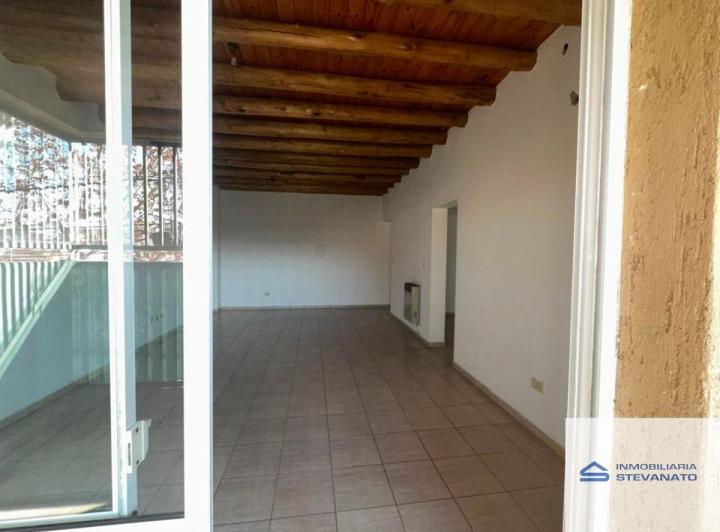 Departamento · 65m² · 5 Ambientes