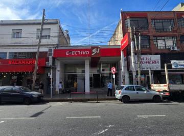 JAP-JAP-2523_2 · Alquiler de Local Comercial en San Justo