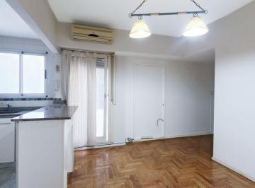 Departamento de 2 ambientes, Almagro · Hermoso Departamento en Almagro de 2 Ambientes