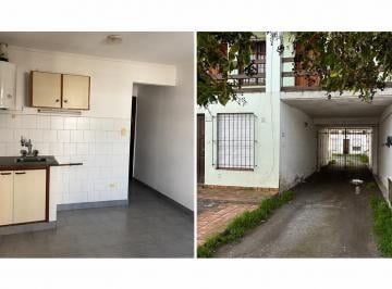 Departamento · 31m² · 2 Ambientes · 1 Cochera · Departamento Centrico en Alquiler Tandil