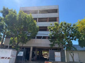 Departamento · 52m² · 2 Ambientes · 1 Cochera · Venta/depto 1dorm/pozo/cochera/bo. San Martin