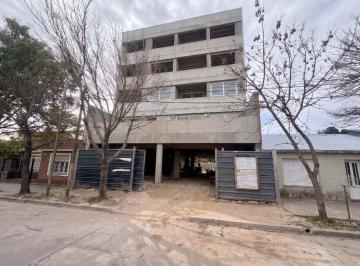 Departamento · 52m² · 2 Ambientes · 1 Cochera · Venta/depto 1dorm/balcón Norte/cochera/bo. S. martin