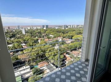 Departamento · 37m² · 1 Ambiente · Alquiler Monoambiente Vicente Lopez