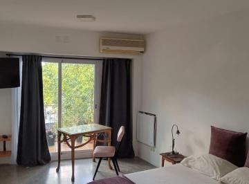 Departamento · 24m² · 1 Ambiente · Venta Monoambiente Palermo Soho Ideal Inversion