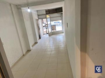 Local comercial · 30m² · Local en Villa del Parque