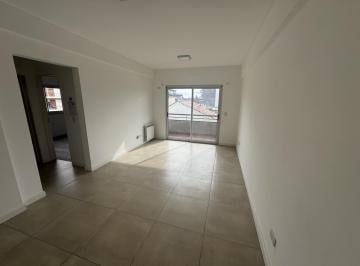 Departamento · 60m² · 2 Ambientes · 1 Cochera · Departamento en Ciudad de Tigre