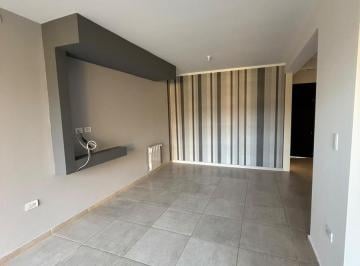 PH · 140m² · 5 Ambientes · 2 Cocheras · PH en Mansos del Sur