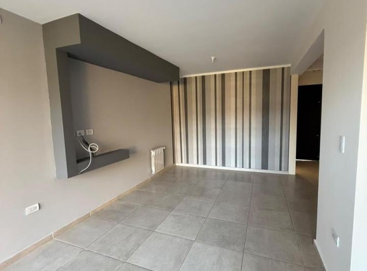 PH · 140m² · 5 Ambientes · 2 Cocheras