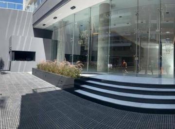 Garage en Venta · Cocheras en Venta en Edificio Premium con Seguridad