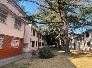 Departamento de 4 ambientes, Ciudad de Mendoza · Alquiler Departamento de 3 Dorm.. Sexta Sección. Ciudad de Mendoza.