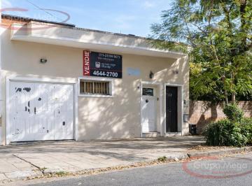 PH · 132m² · 5 Ambientes · 1 Cochera · PH C/entrada Independiente