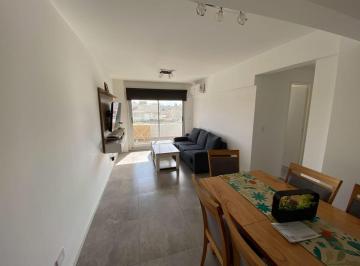 Departamento · 77m² · 3 Ambientes · Depto 3 Amb en Venta en Santos Lugares Financiado