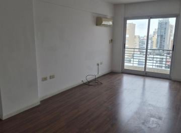 Departamento de 2 ambientes, Lomas de Zamora · Excelete Zon y Estado