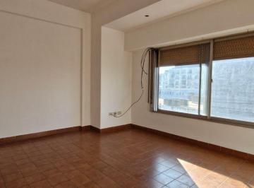 Departamento · 42m² · 2 Ambientes · Departamento en Alquiler 2 Ambientes Cómodos.