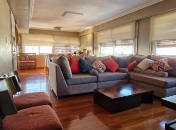 Departamento · 149m² · 5 Ambientes · 1 Cochera · Piso de 149 m en Centro de Lomas de Zamora