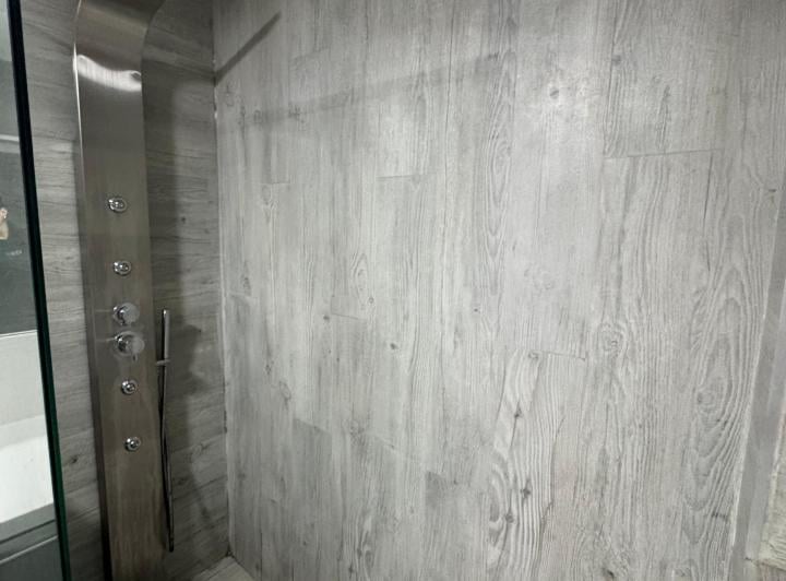 Departamento · 62m² · 1 Dormitorio