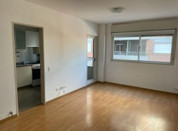 Departamento de 3 ambientes, Rosario · Alquiler – Rosario - Depto. 2 Dorm – Abasto