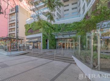 28 · Alquiler. Torre Palmera Olivos. 3 Dorm. Vista Al Rio. Dos Cocheras Cubiertas. Amenities