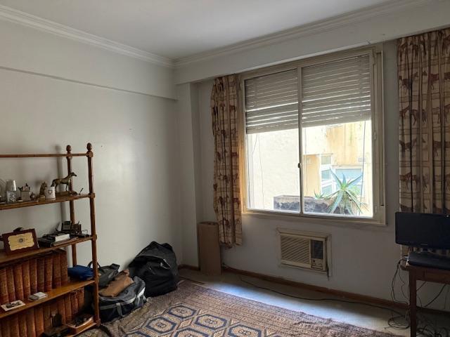 Departamento · 49m² · 2 Ambientes