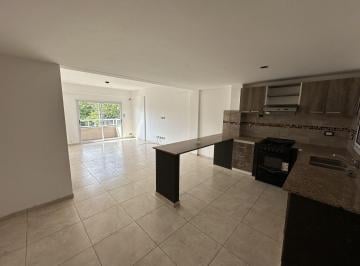 GIU-GIU-361_2 · Depto Tipo Duplex - 526 E/ 25 y 26