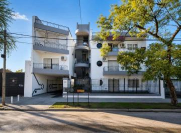 Departamento de 2 ambientes, Morón · Venta de Departamento 2 Ambientes con Balcón y Cochera en Castelar